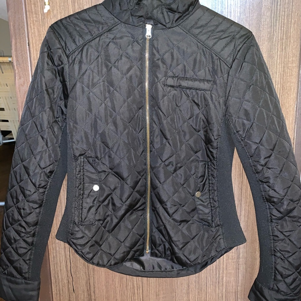 Dress up Jacket